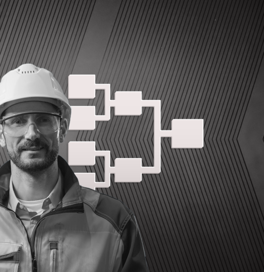 Grey_Man_Hard_Hat_ackground BW_V23png Grey_Man_Hard_Hat_ackground BW_V23png