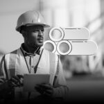 MOS Role-to-Process Integration:
