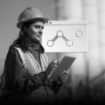 Seamless Role-to-Process Integration: