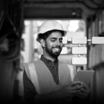 Real-Time Knowledge and Decision Support: