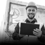 Comprehensive Training and Knowledge Transfer: