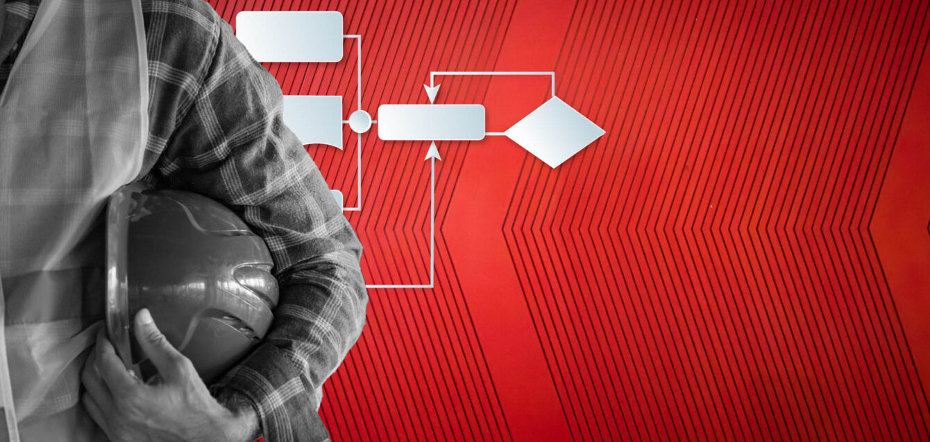 MOS Red background BW_ICON_5 MOS Red background BW_ICON_5